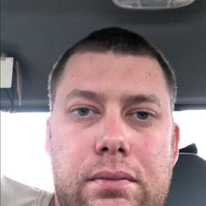 Meet your Posher, Paul